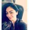 Neeru Bajwa