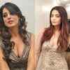 Article image for: Women’s Day special: Leading ladies of Punjabi cinema