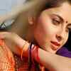 Sonalee Kulkarni