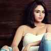 Amruta Khanvilkar