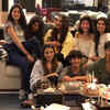 Article image for: Janhvi Kapoor and family trolled for posting birthday pictures on social media