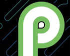 Google announces Android P