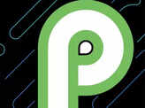 Google announces Android P