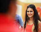 Internet sensation Priya Prakash is earning this whopping amount for every social media post