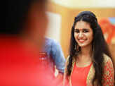 Internet sensation Priya Prakash is earning this whopping amount for every social media post