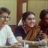 'Magalir Mattum' (1994)