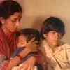 'Uthiripookkal' (1979)