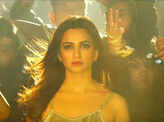 Veerey Ki Wedding