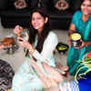 Article image for: Meet the women dabbawalas of Bengaluru