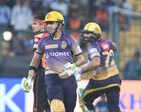 Talent over pricetag for Delhi Daredevils: Gautam Gambhir