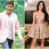 Rejected south film opposite Mahesh Babu