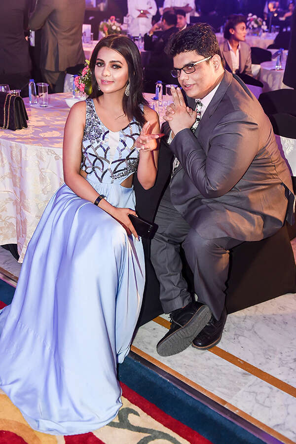 Tanmay Bhat Pictures