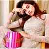 Janhvi Kapoor: Lesser known facts about the star kid