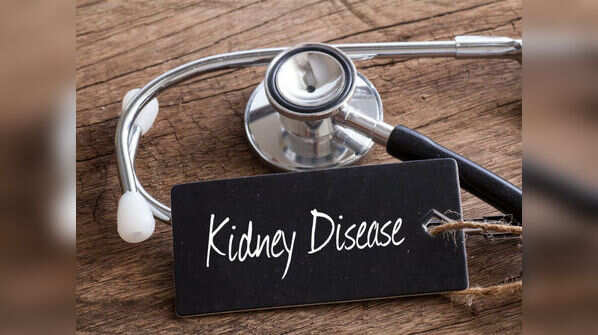 THIS is the biggest reason your kidneys could be failing