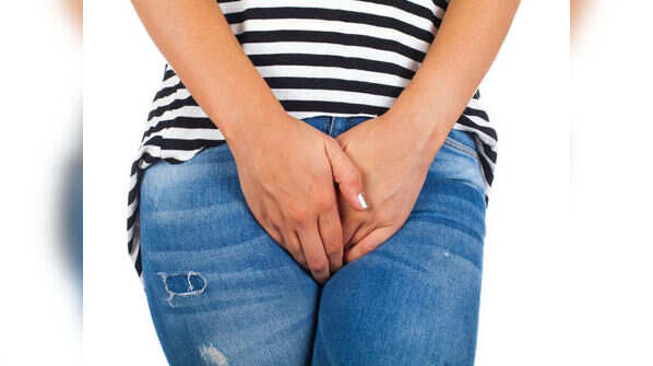 Chronic kidney disease