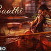 Article image for: Baaghi 2 | Song - O <i class="tbold">saathi</i>