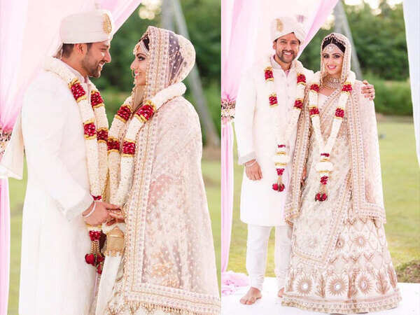 Aftab Shivdasani