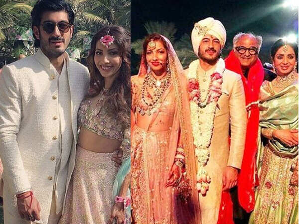 Mohit Marwah Photos
