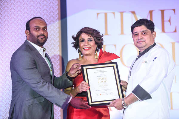 Sachin Shetty Photos