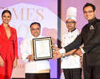 Shradhha Shashidhar, Kunal Wadhwa, Mayank Kulshetra, Zoheb Qureshi