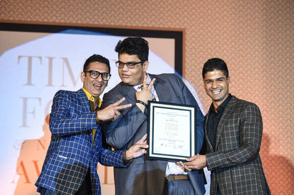 Tanmay Bhat