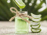 If you think aloe vera cannot harm you, read this!