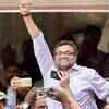 Article image for: Delhi HC grants <i class="tbold">interim relief</i> to Karti from ED arrest