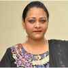 No confirmed reports on her marriage
