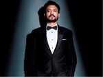 Irrfan Khan