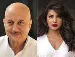 These Bollywood celebrities received international recognition