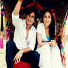 ​Jab We Met