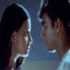​Rehnaa Hai Terre Dil Mein