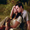 ​​A Walk to Remember