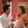 ​Valentine’s Day