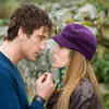 ​P.S. I Love You