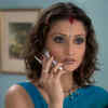 Article image for: Click here to see the latest images of <i class="tbold">urvashi dholakia</i>