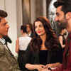 Shah Rukh Khan in ‘Ae Dil Hai Mushkil’