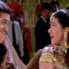 Salman Khan in ‘Kuch Kuch Hota Hai’