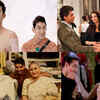 Most memorable cameos in Bollywood films