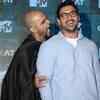 Article image for: Here are some photos of <i class="tbold">mtv roadies</i>