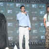 Article image for: <i class="tbold">mtv roadies</i> event