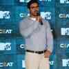 Article image for: New pictures of <i class="tbold">mtv roadies</i>