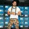 Article image for: <i class="tbold">mtv roadies</i> event