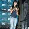 Article image for: Click here to see the latest images of <i class="tbold">mtv roadies</i>