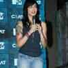 Article image for: <i class="tbold">mtv roadies</i> event