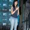 Article image for: <i class="tbold">mtv roadies</i> event