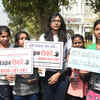 Article image for: See the latest photos of <i class="tbold">swati maliwal</i>