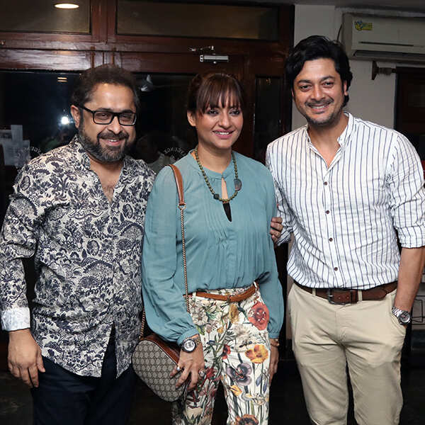 Suman Ghosh