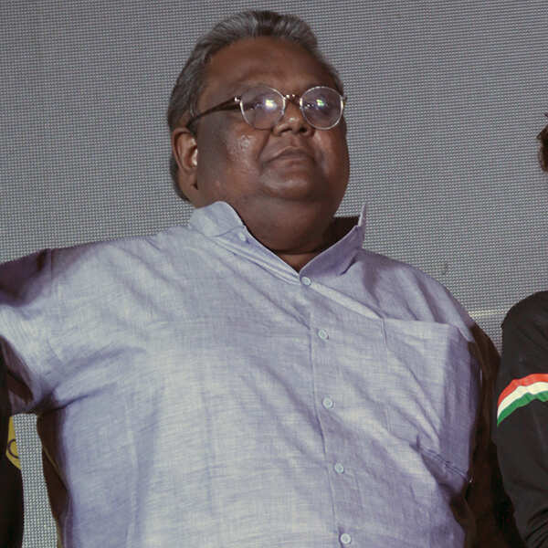 Indradeep Dasgupta Images
