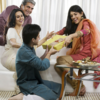 ​Family comes first, but so does my decision